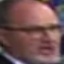 Face f_924691_61