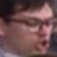 Face f_924691_65