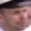 Face f_924691_70