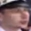 Face f_924691_71