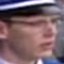 Face f_924691_72