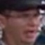 Face f_924691_75