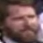 Face f_924691_86