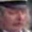 Face f_924691_87