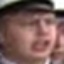 Face f_924691_89
