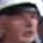 Face f_924691_93
