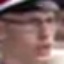 Face f_924691_99
