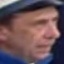Face f_924721_3