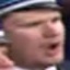 Face f_924721_10