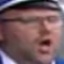 Face f_924721_16