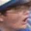 Face f_924721_19