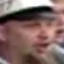 Face f_924721_42