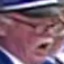 Face f_924721_47
