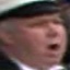 Face f_924721_51