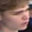 Face f_924721_52