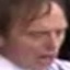 Face f_924721_60