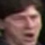Face f_924721_61