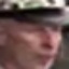 Face f_924721_71