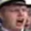 Face f_924721_79