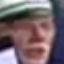 Face f_924721_87