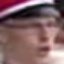 Face f_924721_99