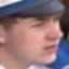Face f_924751_7