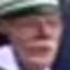Face f_924751_104