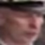 Face f_924751_109