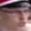 Face f_924751_130