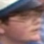 Face f_924751_17