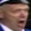 Face f_924751_19
