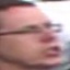 Face f_924751_20