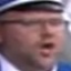 Face f_924751_24