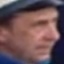 Face f_924751_28