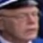 Face f_924751_29