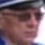 Face f_924751_30