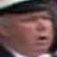 Face f_924751_31