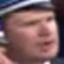 Face f_924751_35