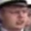 Face f_924751_38