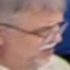 Face f_924751_50