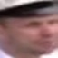 Face f_924751_57