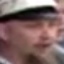 Face f_924751_64