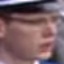 Face f_924751_70