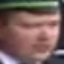Face f_924751_79