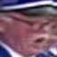 Face f_924751_84