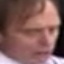 Face f_924751_88
