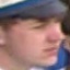 Face f_924781_1
