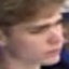 Face f_924781_2
