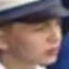 Face f_924781_8