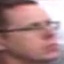 Face f_924781_20